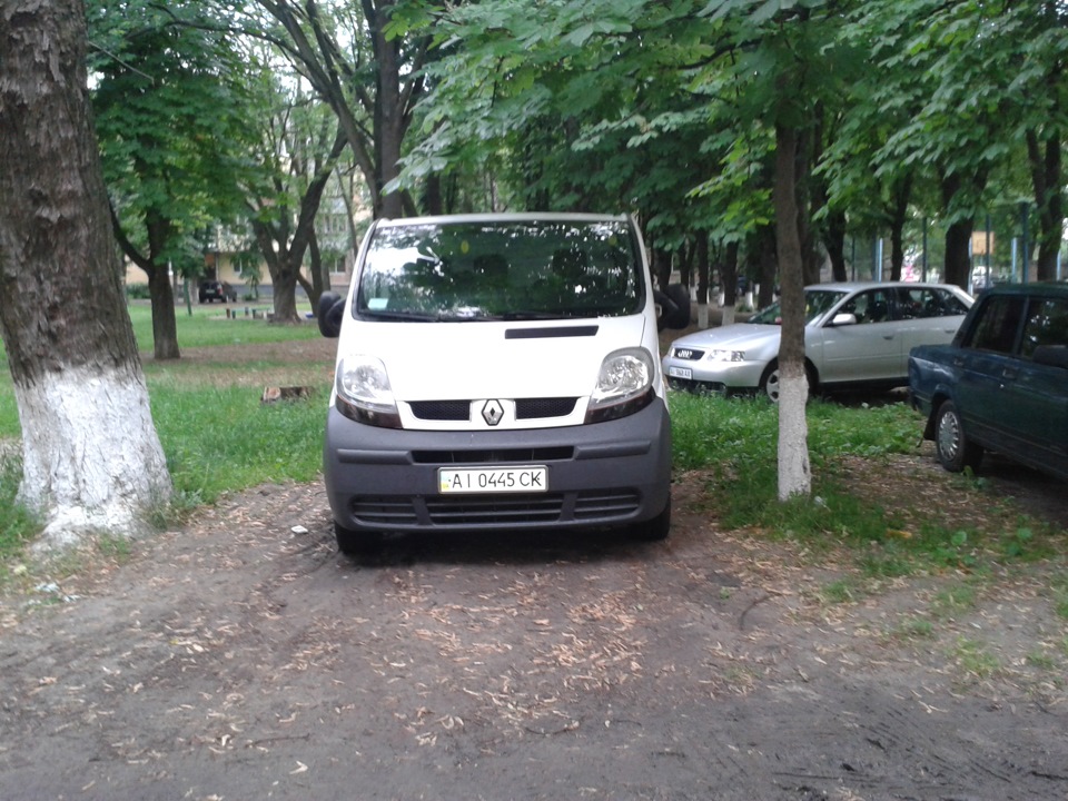 поворотники та стопи 2