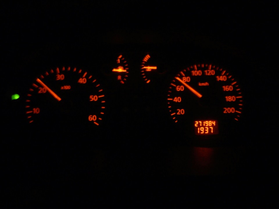 Запис від 30 вересня 21:09 1