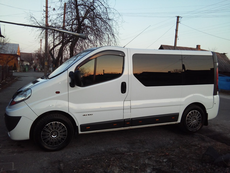 Ураа-продаж авто скасовується 1
