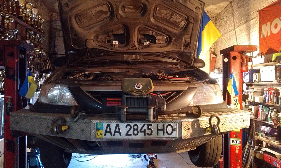 Ще одна робота. Кому цікаво дзвонимо 0500172150 2