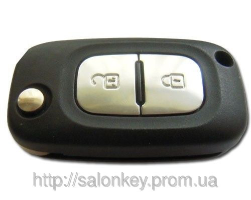 Викидний ключ 1