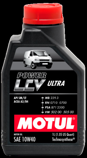 Заміна мастила motul 10w40 1