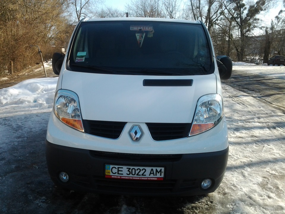 Пару нових фоток 2