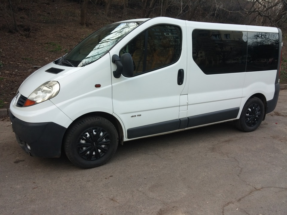 Michelin Agilis 2