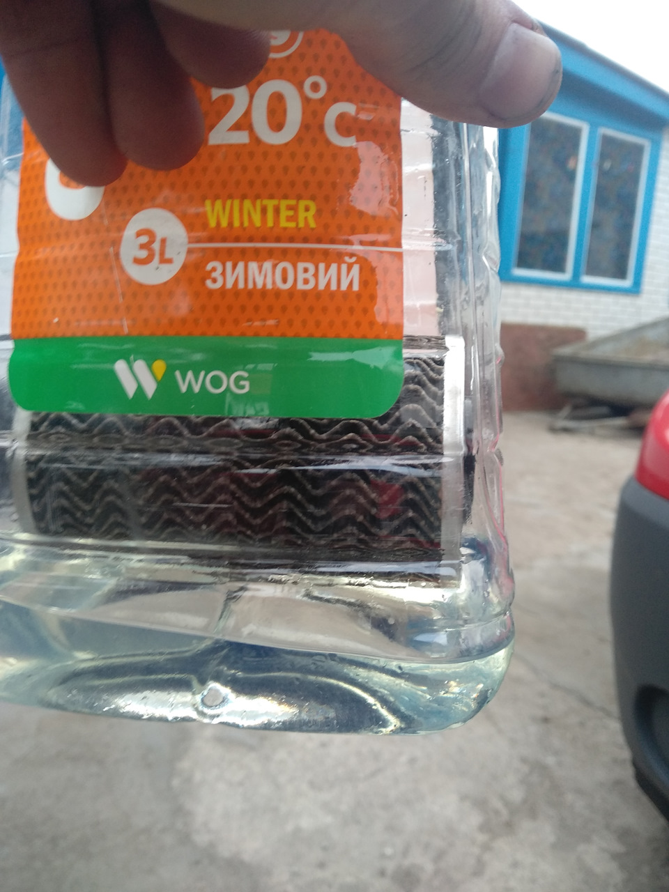 Планове ТО 3