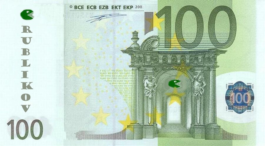 Маленький ювілей 100 2