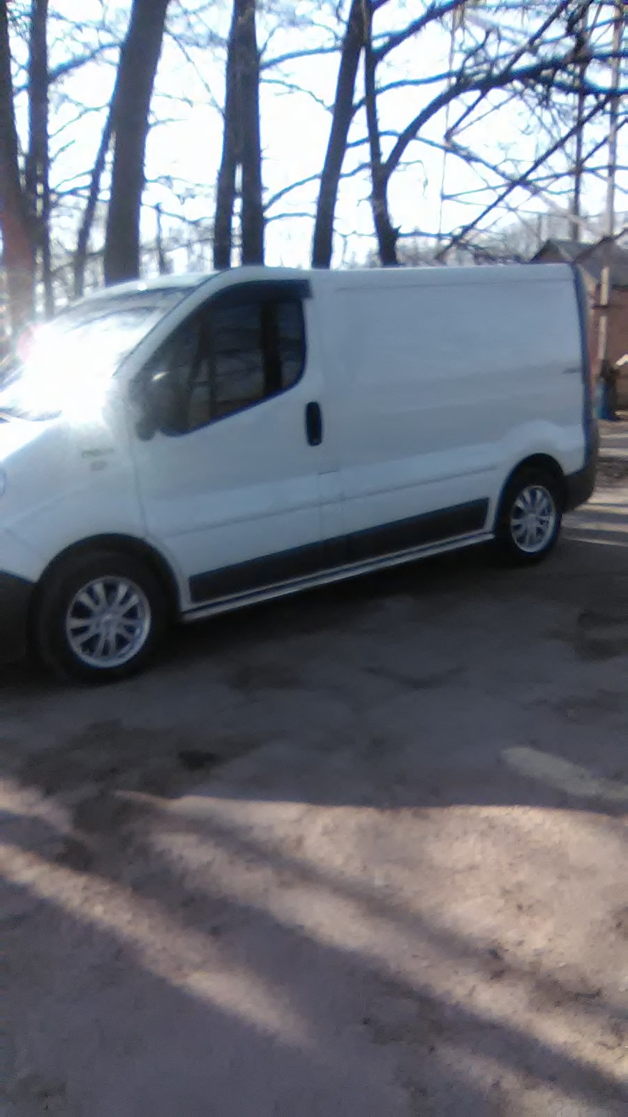 Нові диски DISLA EVOLUTION 4