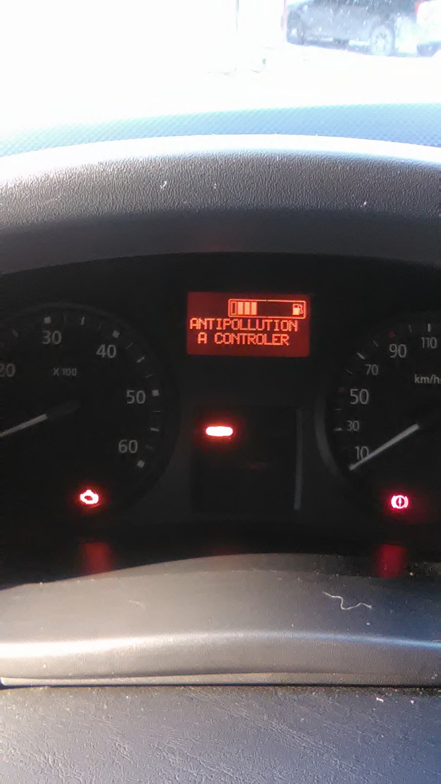 Далі буде... 1