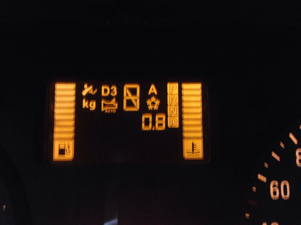 Щиток з бк 4