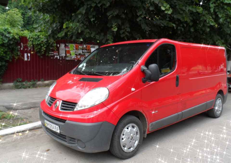 нові фотки 3