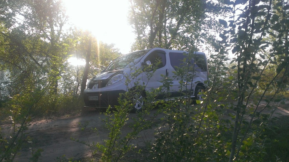 паска вдалася 3
