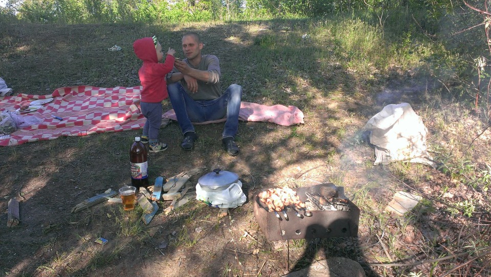 паска вдалася 5