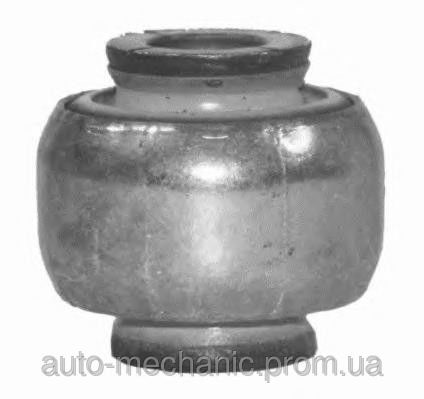сайленблоки продам 1