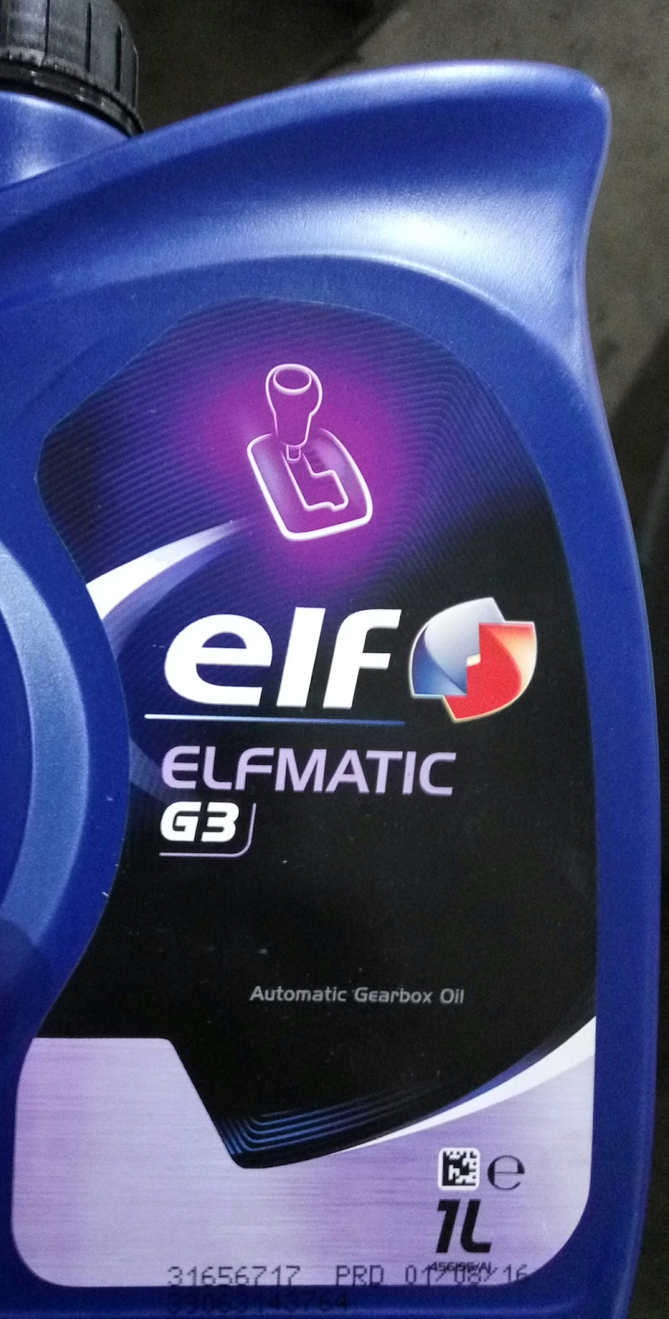 Заміна головного циліндра зчеплення та заміна рідини ГУР. 2