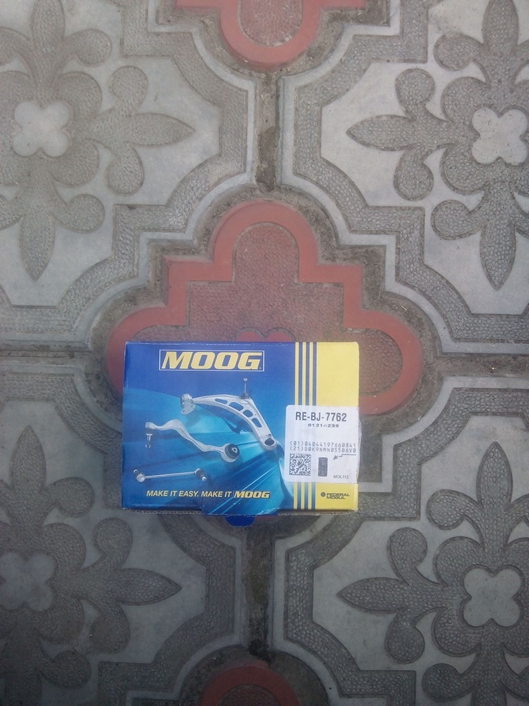 Планове ТО. 2