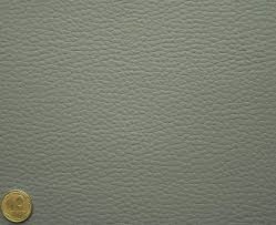 Перетягнути стелю. 3