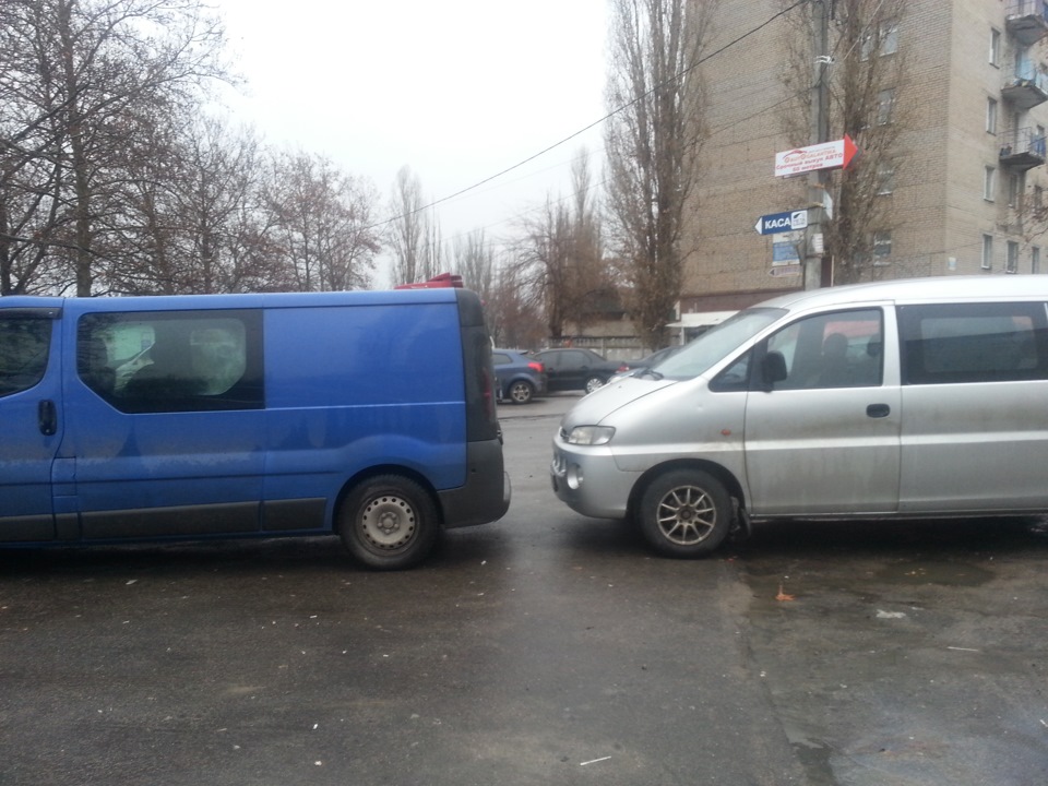 Піст ностальгії)). 1
