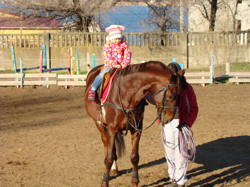 Позитивник)). 1