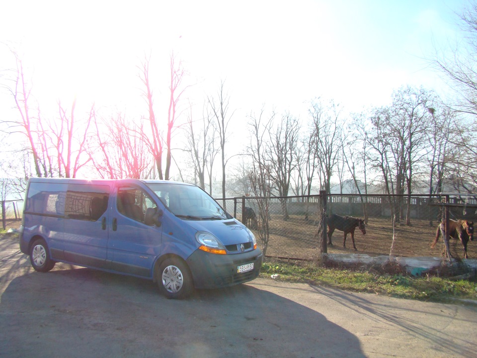 Позитивник)). 2