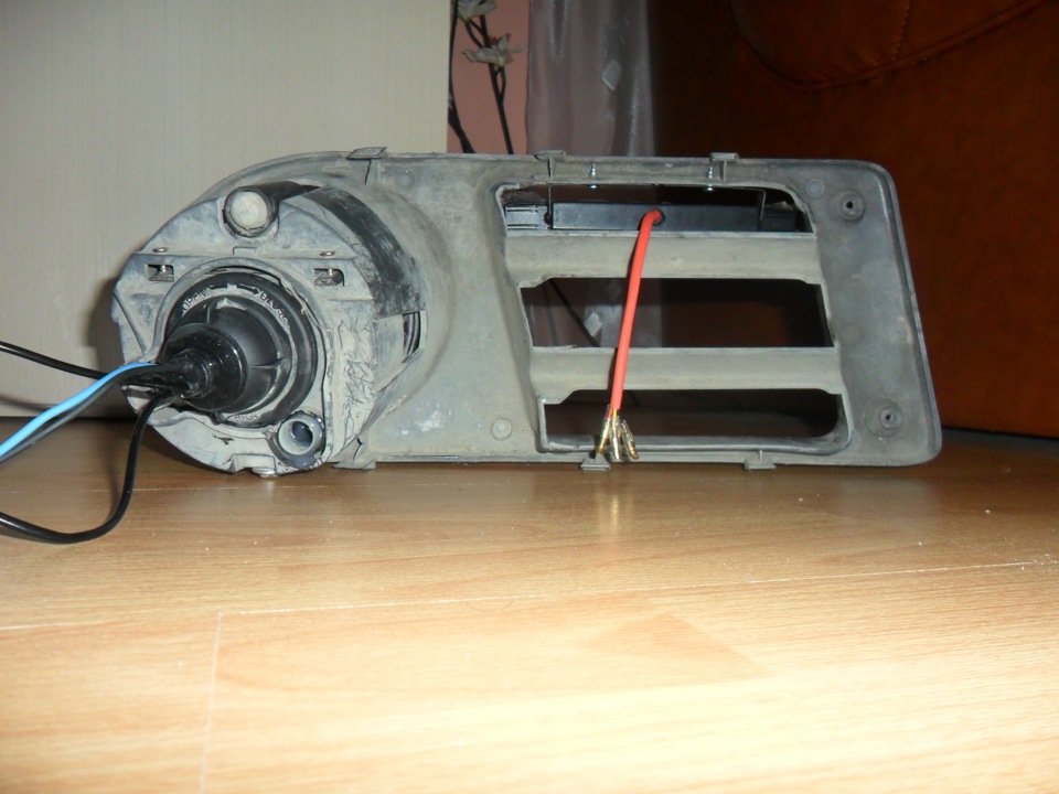 Діоди 4