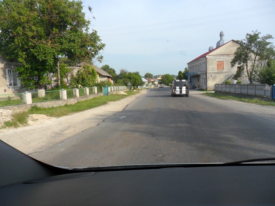 Примірник 2
