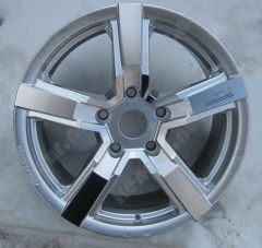 Титани 4