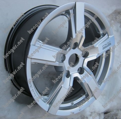 Титани 3