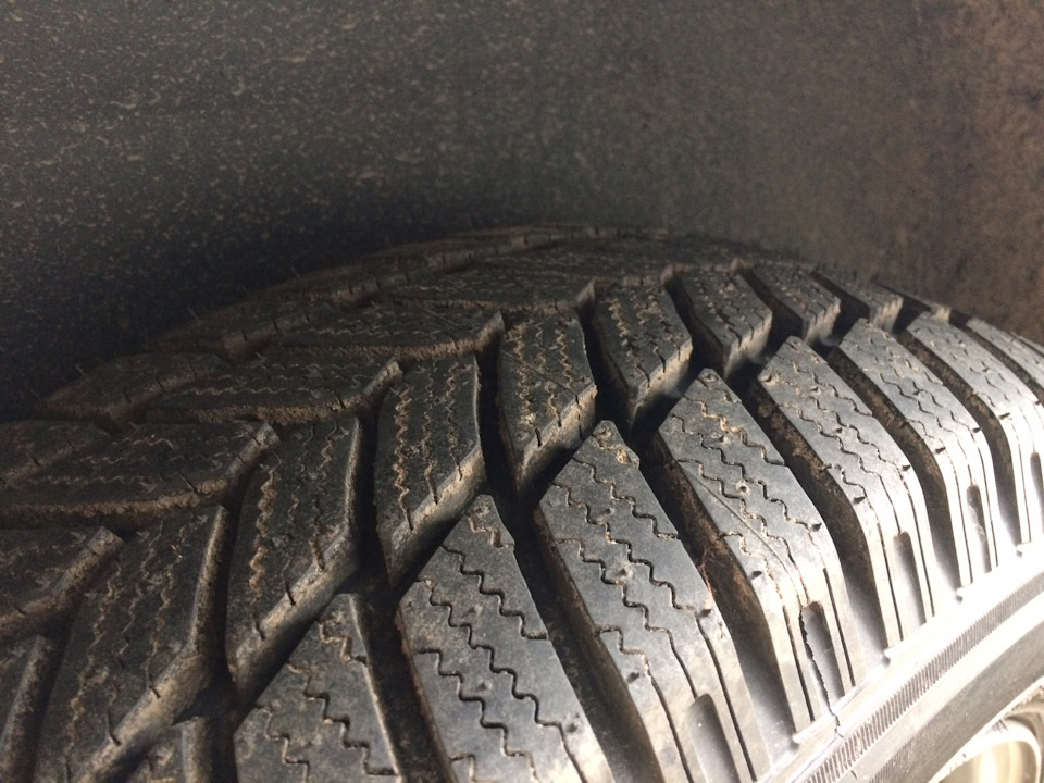 Гума MAXMILER WT GTradial 205/65/R16C Зима 2