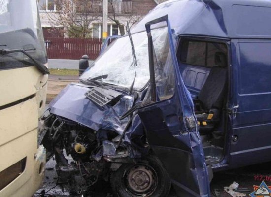 аварії 4