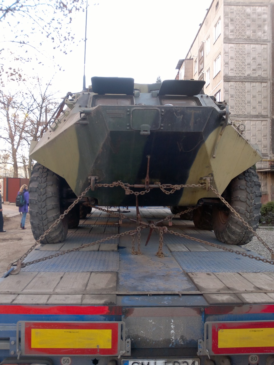 продали на Польщу 5