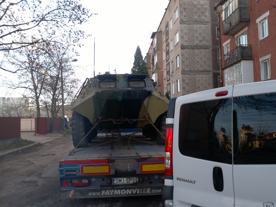 продали на Польщу 3