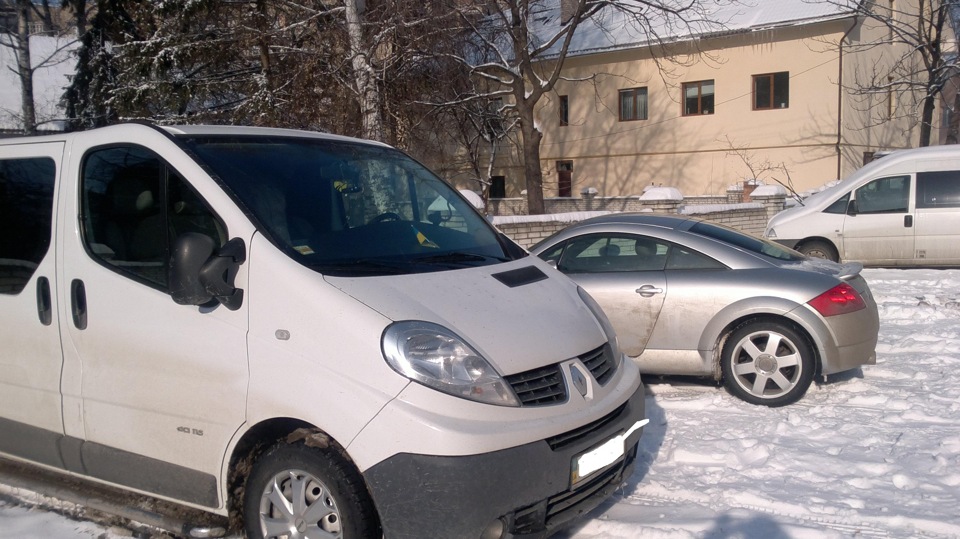 прокаталися 2