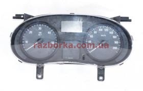 продам щиток приладів 2005 рік. 1