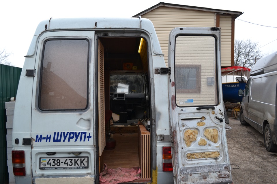 даєш якість) 1