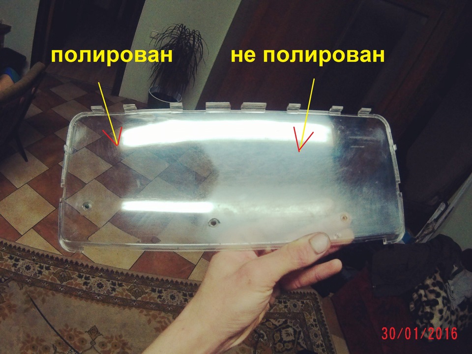 дрібниця, а приємно))) 3