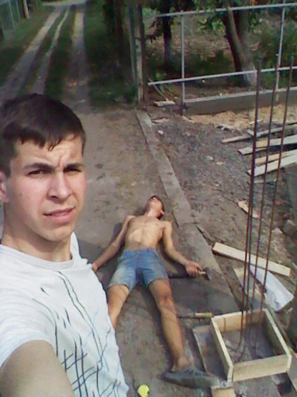 Мої вироби) частина 2