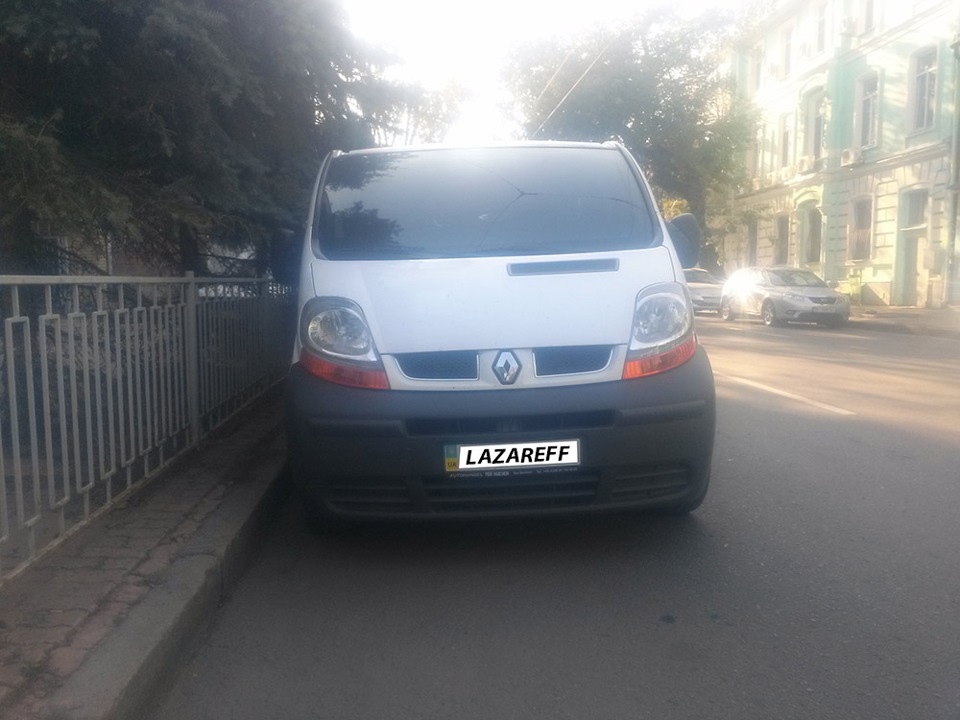 Невеликий фотосет 4