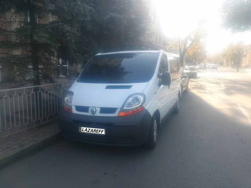 Невеликий фотосет 3