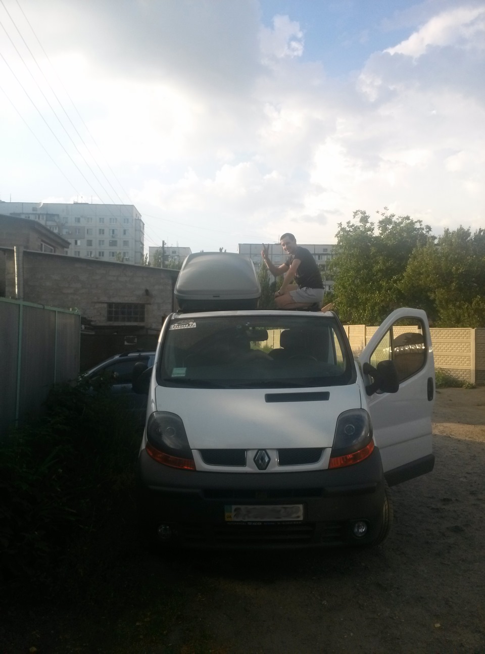 Виріс відразу на 40см 5