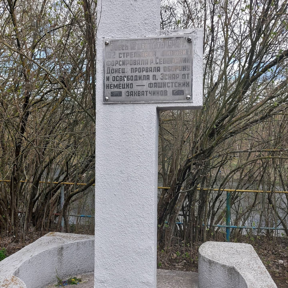 Покотушки 5