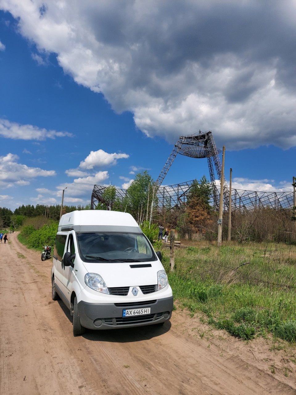 Покотушки 3