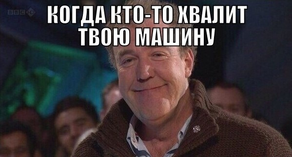 1200 км на задніх пружина/аморах від каяба та форсунками омивачки від вольво 2