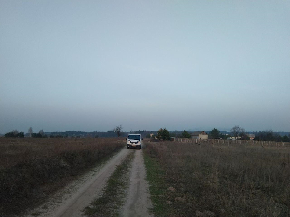 Сумати пост ... 3
