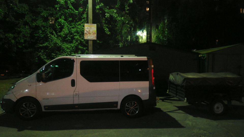 Як пом'якшити задню підвіску? 2