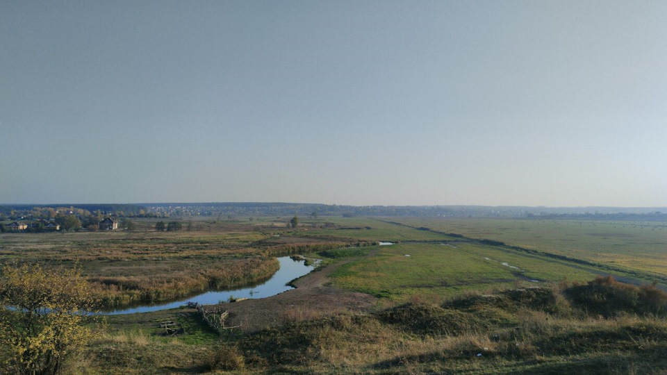 Літній офіс :) 3
