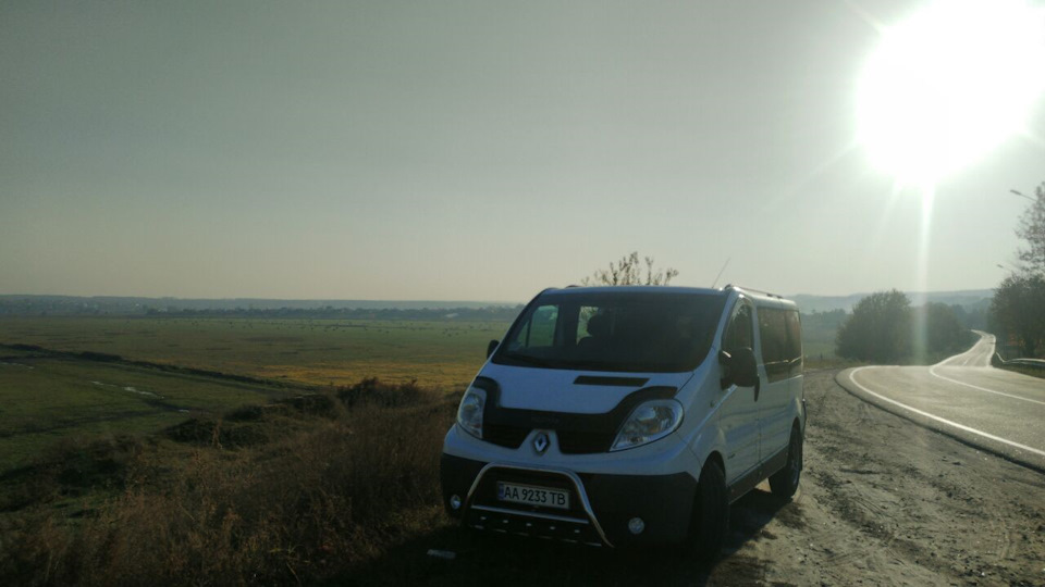 Літній офіс :) 2