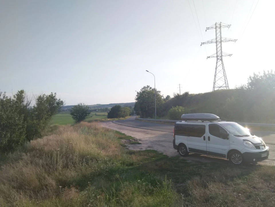 ТО-шмео