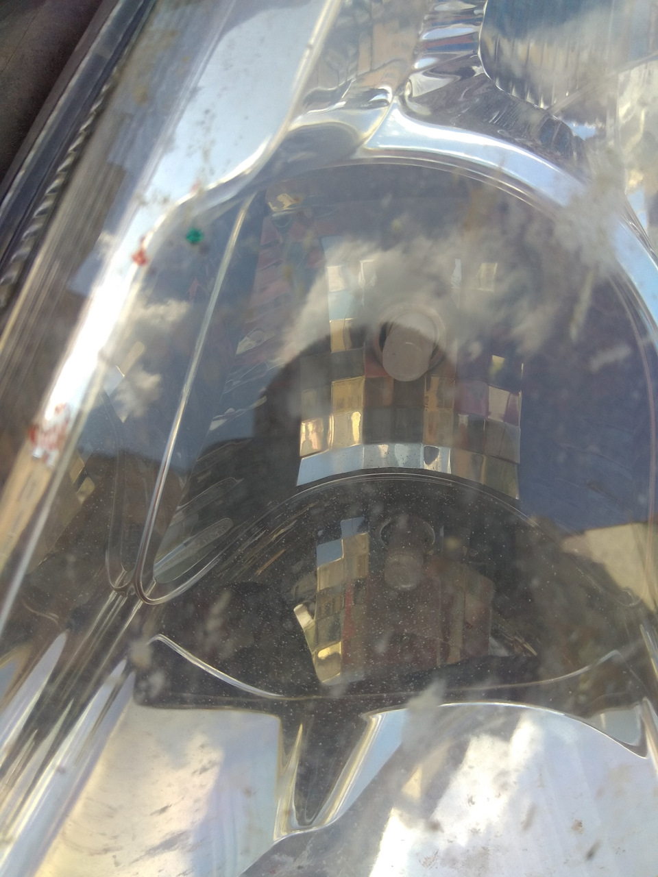 Діоди в габарити 2