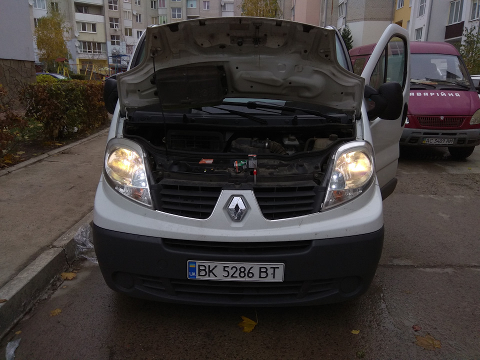 Osram allseason super 3