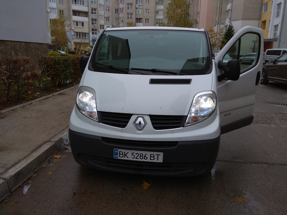 Osram allseason super 2